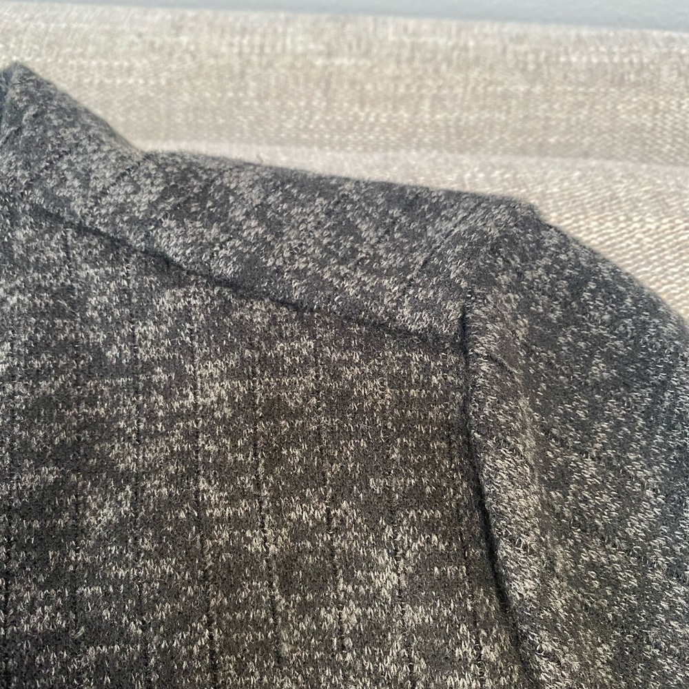 Lula Roe Sarah - Picture 4 of 4